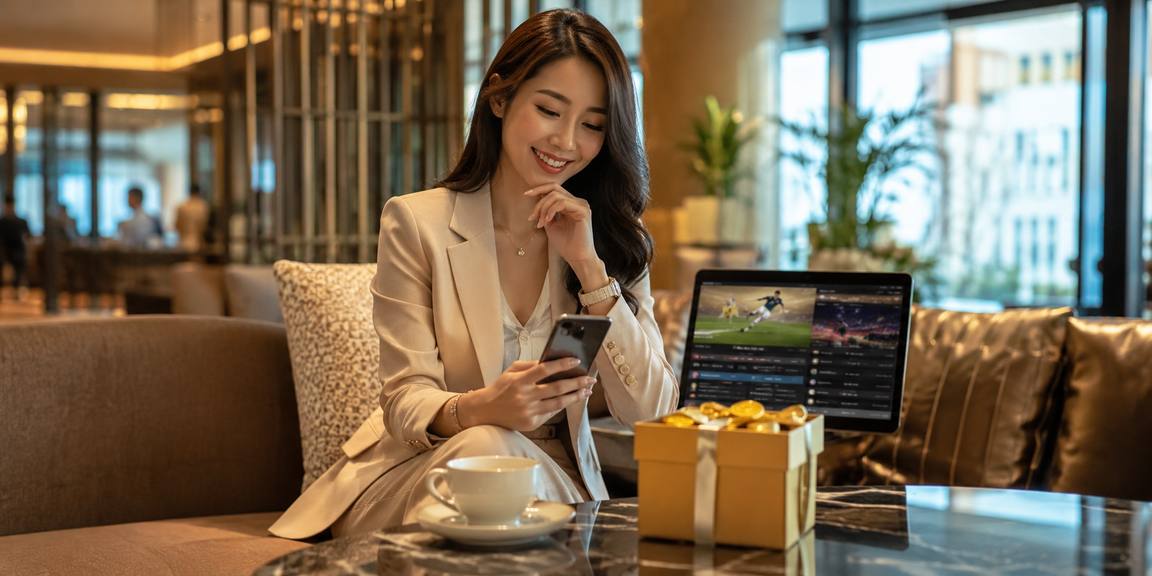 acb8 Tài Xỉu Online tại acb8 – đặt cược nhanh, kết quả rõ ràng