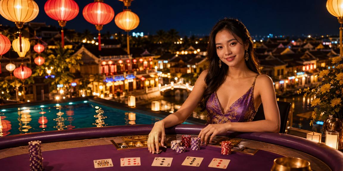 acb8 Mọi thắc mắc về tài khoản acb8 đều có ở đây