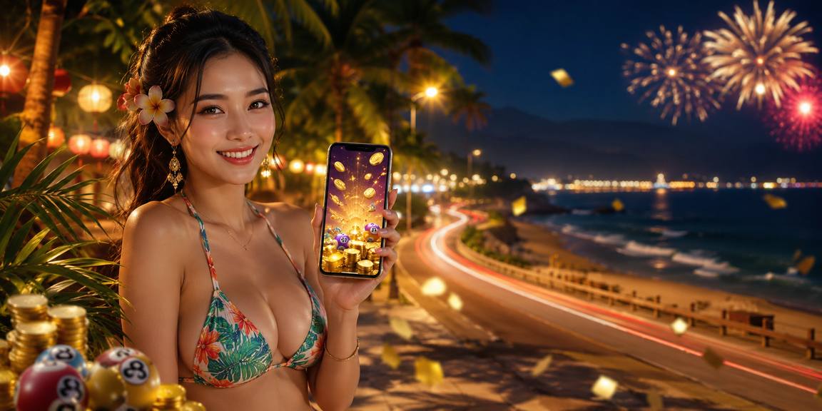 acb8 Dùng ZaloPay trên acb8 — từng bước, không rắc rối
