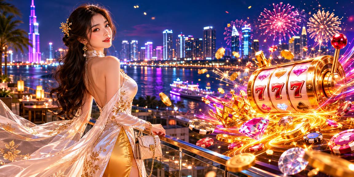 acb8 Rút tiền về ví của bạn