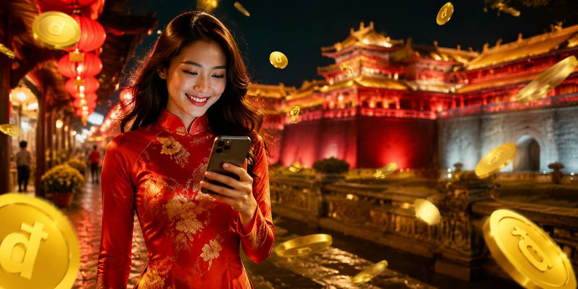 acb8 Tài Xỉu Online
